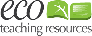 Eco Teaching Resources